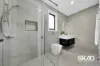 61 Syrah Parade, Wollert, Vic 3750-Image