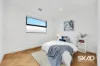 61 Syrah Parade, Wollert, Vic 3750-Image