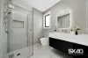 61 Syrah Parade, Wollert, Vic 3750-Image