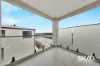 61 Syrah Parade, Wollert, Vic 3750-Image