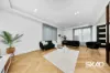 61 Syrah Parade, Wollert, Vic 3750-Image
