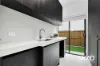 61 Syrah Parade, Wollert, Vic 3750-Image