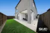 61 Syrah Parade, Wollert, Vic 3750-Image
