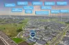 61 Syrah Parade, Wollert, Vic 3750-Image