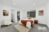 61 Syrah Parade, Wollert, Vic 3750-Image