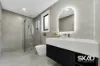 61 Syrah Parade, Wollert, Vic 3750-Image