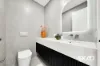 61 Syrah Parade, Wollert, Vic 3750-Image