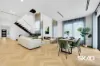 61 Syrah Parade, Wollert, Vic 3750-Image
