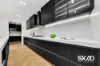 61 Syrah Parade, Wollert, Vic 3750-Image