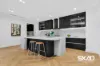61 Syrah Parade, Wollert, Vic 3750-Image
