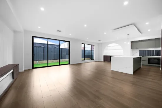61 Tabula Road, Tarneit, Vic 3029
