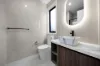 61 Tabula Road, Tarneit, Vic 3029-Image