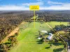 61 Taggart Drive, Daisy Hill VIC 3465-Image