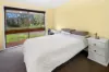 61 Taggart Drive, Daisy Hill VIC 3465-Image