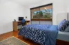 61 Taggart Drive, Daisy Hill VIC 3465-Image