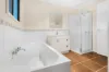 61 Taggart Drive, Daisy Hill VIC 3465-Image