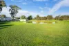 61 Taggart Drive, Daisy Hill VIC 3465-Image