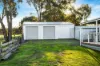 61 Taggart Drive, Daisy Hill VIC 3465-Image
