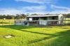 61 Taggart Drive, Daisy Hill VIC 3465-Image