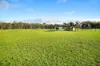 61 Taggart Drive, Daisy Hill VIC 3465-Image