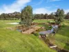 61 Taggart Drive, Daisy Hill VIC 3465-Image