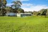 61 Taggart Drive, Daisy Hill VIC 3465-Image