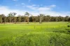 61 Taggart Drive, Daisy Hill VIC 3465-Image