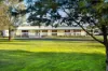 61 Taggart Drive, Daisy Hill VIC 3465-Image