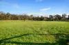 61 Taggart Drive, Daisy Hill VIC 3465-Image