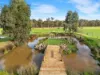 61 Taggart Drive, Daisy Hill VIC 3465-Image