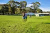 61 Taggart Drive, Daisy Hill VIC 3465-Image