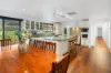 61 Taggart Drive, Daisy Hill VIC 3465-Image
