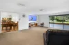 61 Taggart Drive, Daisy Hill VIC 3465-Image