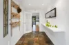 61 Taggart Drive, Daisy Hill VIC 3465-Image