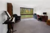 61 Taggart Drive, Daisy Hill VIC 3465-Image