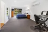 61 Taggart Drive, Daisy Hill VIC 3465-Image