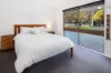 61 Taggart Drive, Daisy Hill VIC 3465-Image