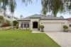 61 Tain Street, Ardross, WA 6153