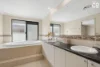 61 Tain Street, Ardross, WA 6153-Image