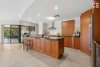 61 Tain Street, Ardross, WA 6153-Image