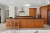 61 Tain Street, Ardross, WA 6153-Image