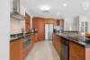 61 Tain Street, Ardross, WA 6153-Image