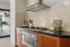 61 Tain Street, Ardross, WA 6153-Image