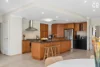 61 Tain Street, Ardross, WA 6153-Image