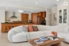 61 Tain Street, Ardross, WA 6153-Image