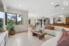 61 Tain Street, Ardross, WA 6153-Image