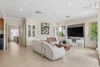 61 Tain Street, Ardross, WA 6153-Image