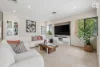 61 Tain Street, Ardross, WA 6153-Image