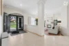 61 Tain Street, Ardross, WA 6153-Image