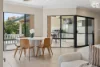 61 Tain Street, Ardross, WA 6153-Image